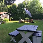 Brettljause Fuenf Sinne * Döbriach