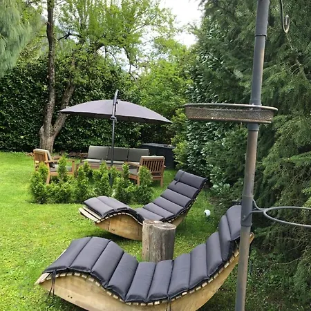 Brettljause Fuenf Sinne * דובריאך