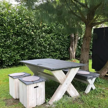 Brettljause Fuenf Sinne *