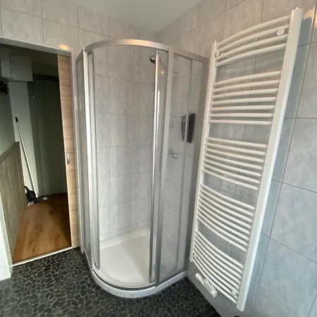 Brettljause Fuenf Sinne *