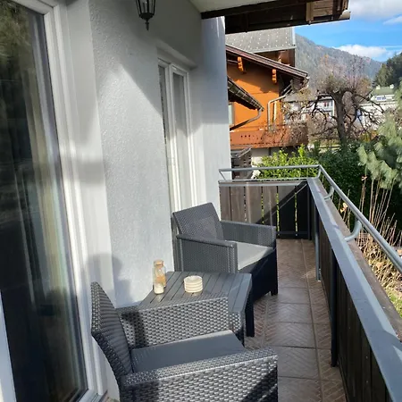 Brettljause Fuenf Sinne