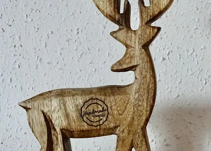 Brettljause Fuenf Sinne