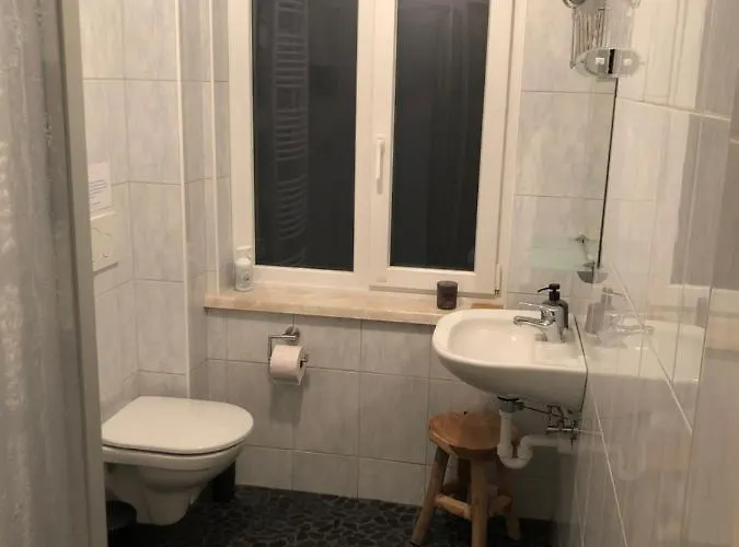 Brettljause Fuenf Sinne