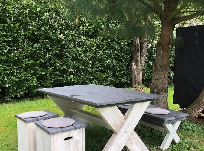 Brettljause Fuenf Sinne *