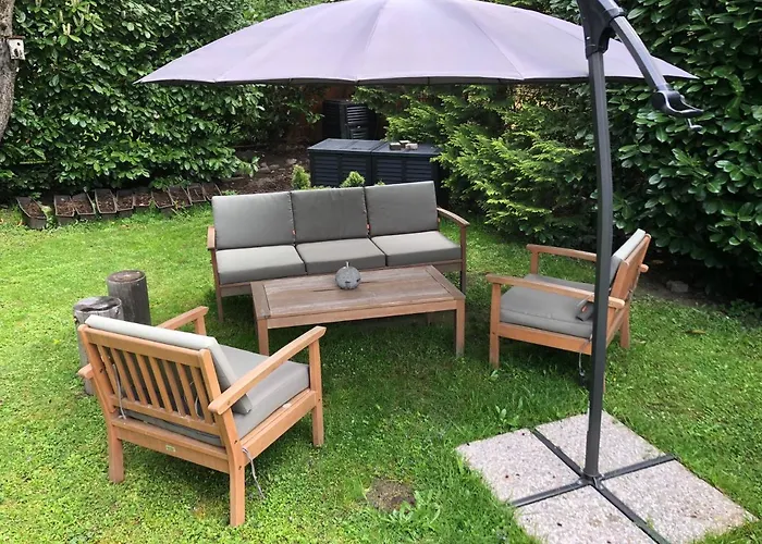 Brettljause Fuenf Sinne * Döbriach