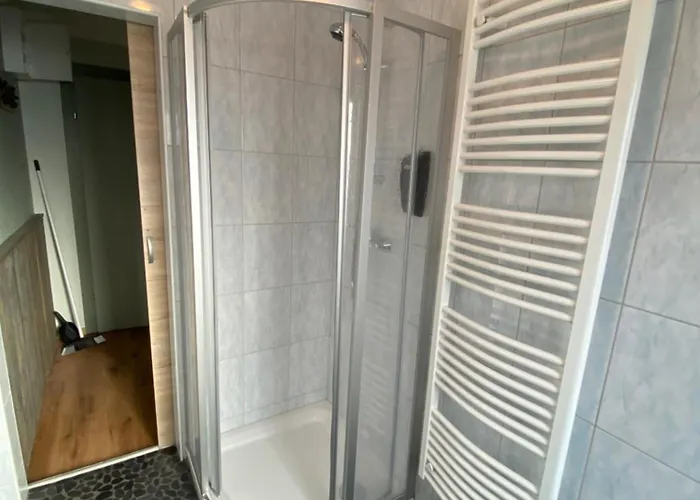 Brettljause Fuenf Sinne *