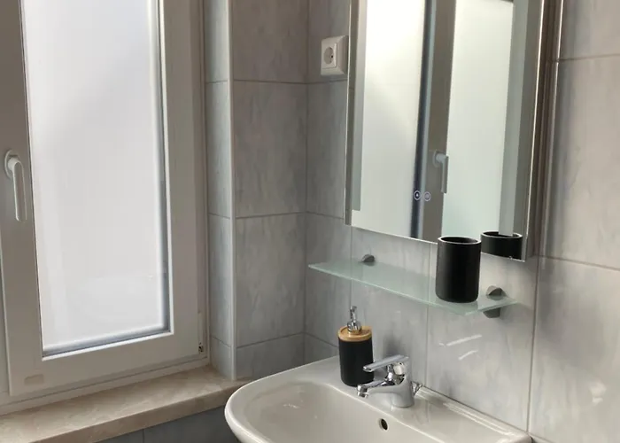 Brettljause Fuenf Sinne Döbriach