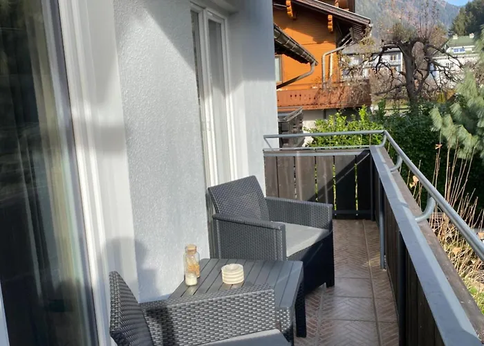 Brettljause Fuenf Sinne